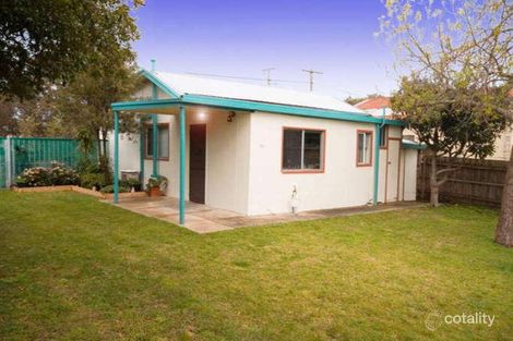 466 Eastbourne Rd, Capel Sound, VIC 3940