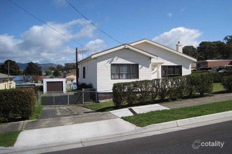 30 Sixth Ave, New Norfolk, TAS 7140