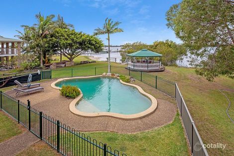 Property photo of 54 Seabrae Street Steiglitz QLD 4207