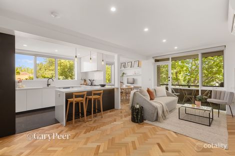 4/88 Brighton Rd, Ripponlea, VIC 3185