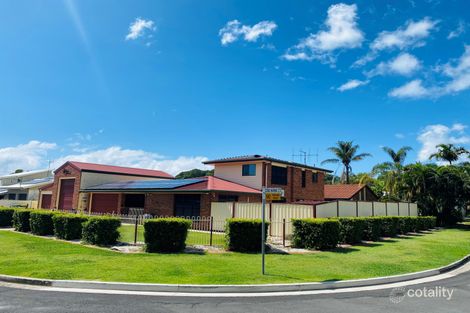 Property photo of 1 Dulkara Court Rainbow Beach QLD 4581
