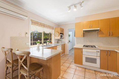 Property photo of 1B Condon Street Caringbah NSW 2229