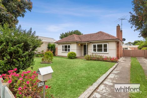 328 Autumn St, Herne Hill, VIC 3218