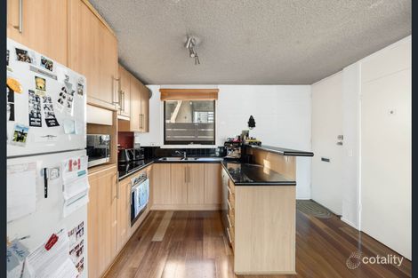 Property photo of 12A Napier Street South Melbourne VIC 3205