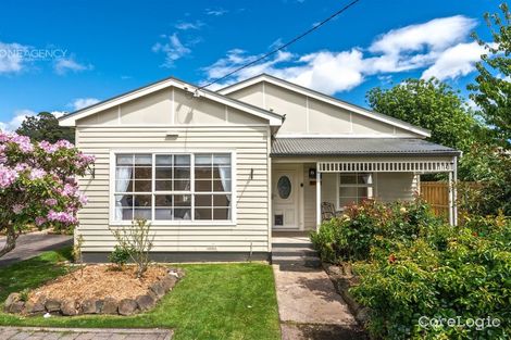 Property photo of 717 Forth Road Forth TAS 7310
