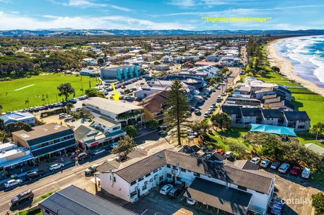 1/74 Ballina St, Lennox Head, NSW 2478
