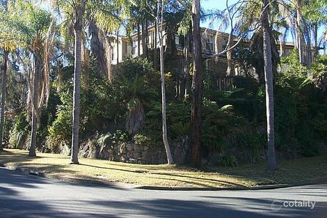 2 Parkwood Pl, North Rocks, NSW 2151