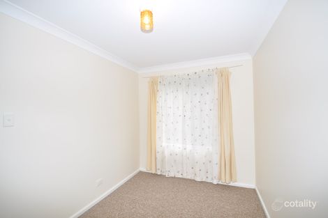 Property photo of 2/7 Lilac Close Springfield NSW 2250