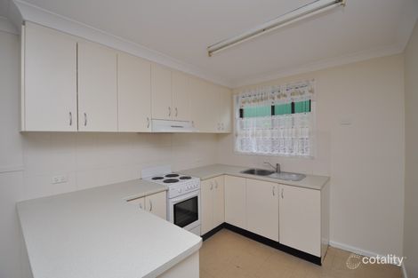 Property photo of 2/7 Lilac Close Springfield NSW 2250