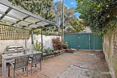 Property photo of 577 South Dowling Street Surry Hills NSW 2010