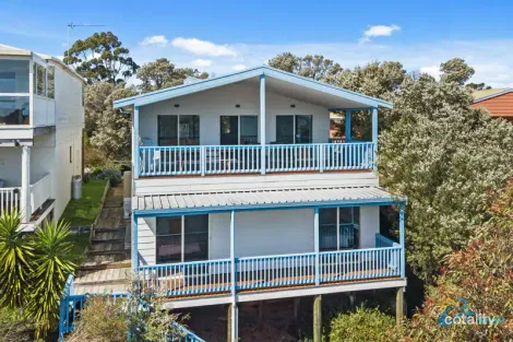 33 Pelican St, Loch Sport, VIC 3851