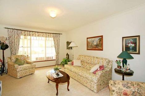 Property photo of 65 Yachtsman Crescent Salamander Bay NSW 2317