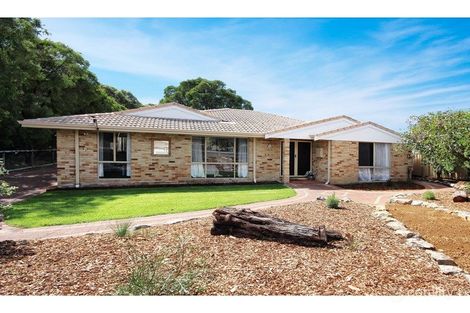 Property photo of 35 Gordon Street Little Grove WA 6330