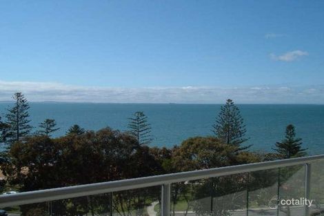 Property photo of 27/41-43 Marine Parade Redcliffe QLD 4020