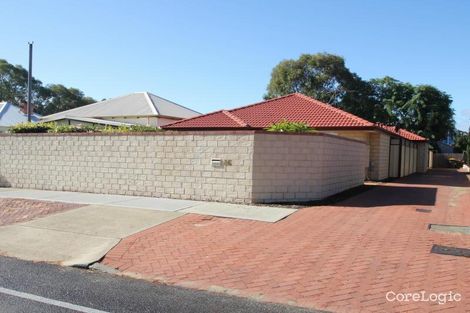 Property photo of 86 Kent Street East Victoria Park WA 6101