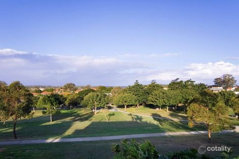 61 Arrol St, Camp Hill, QLD 4152