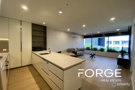 302/301 King St, Melbourne, VIC 3000