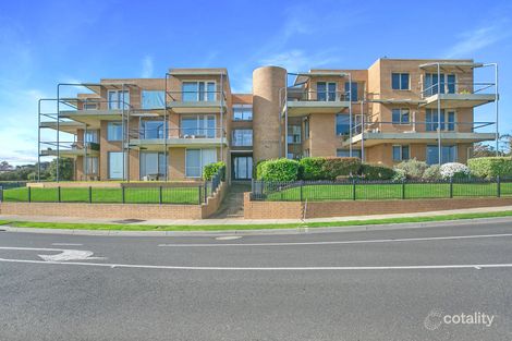Property photo of 3/1 Esplanade Frankston VIC 3199
