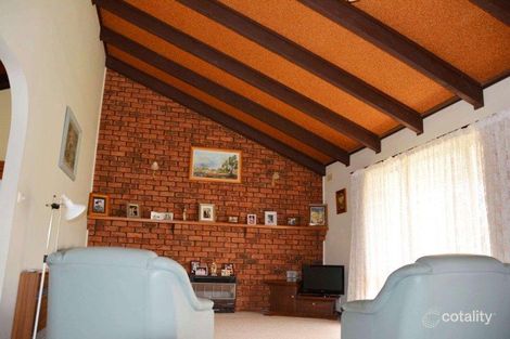 Property photo of 1 Martin Street Irymple VIC 3498