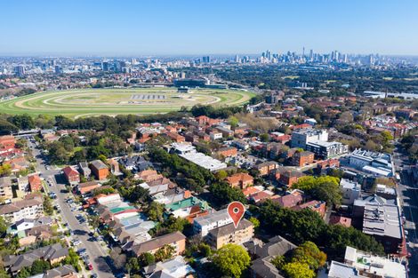 9 Waratah Ave, Randwick, NSW 2031