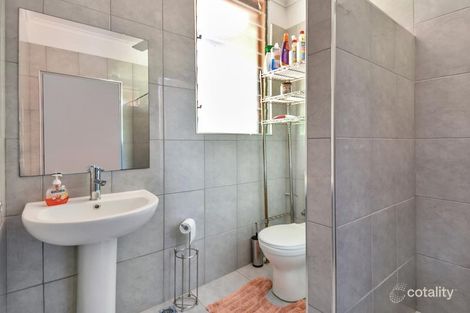 Property photo of 14 Evans Street Rapid Creek NT 0810