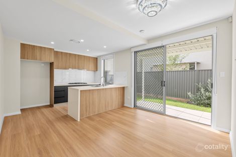 Property photo of 32 Mudiman Glade Riverstone NSW 2765