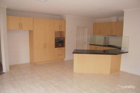 Property photo of 12/12 Virgilia Court Rowville VIC 3178