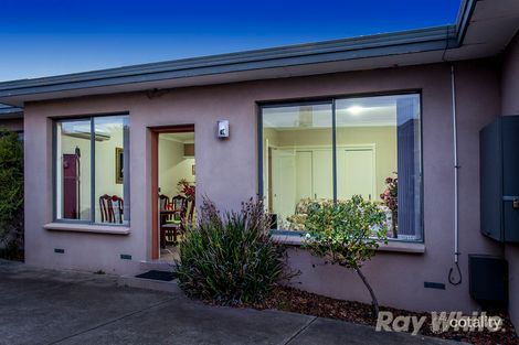 Property photo of 7/41 Ardgower Road Noble Park VIC 3174