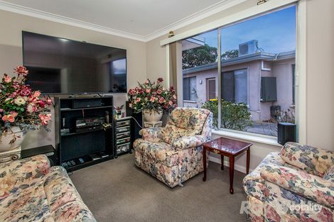Property photo of 7/41 Ardgower Road Noble Park VIC 3174