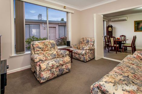 Property photo of 7/41 Ardgower Road Noble Park VIC 3174
