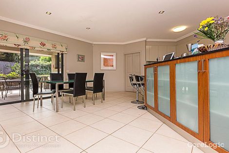 Property photo of 42 Ebden Street Ainslie ACT 2602