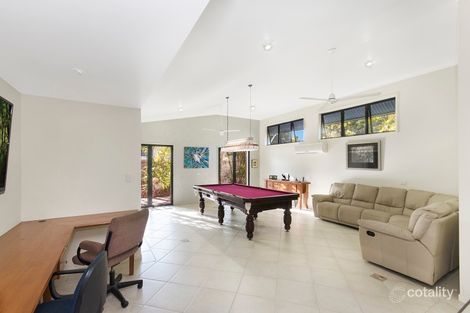 Property photo of 9 Collins Street Aitkenvale QLD 4814