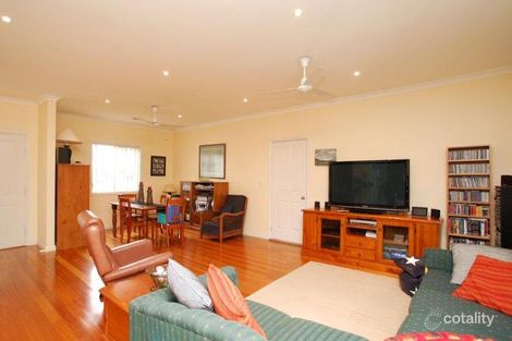 Property photo of 2A McKerchar Street Glenroy VIC 3046