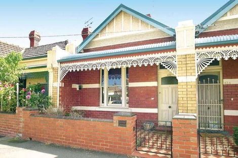 Property photo of 436 Park Street South Melbourne VIC 3205