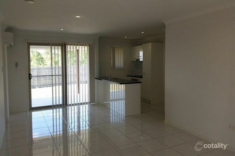 Property photo of 7 Florida Crescent Parkhurst QLD 4702