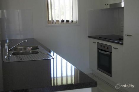 Property photo of 7 Florida Crescent Parkhurst QLD 4702