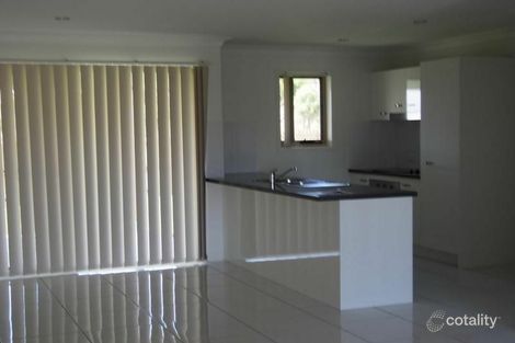 Property photo of 7 Florida Crescent Parkhurst QLD 4702