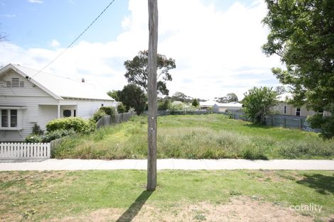 343 Myers St, East Geelong, VIC 3219