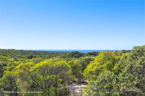 Property photo of 16 Wardandi Drive Dunsborough WA 6281