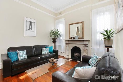 Property photo of 15 Barker Street Lewisham NSW 2049