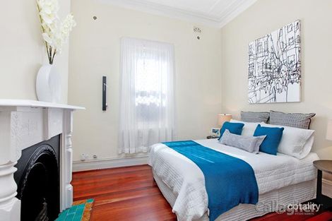 Property photo of 15 Barker Street Lewisham NSW 2049