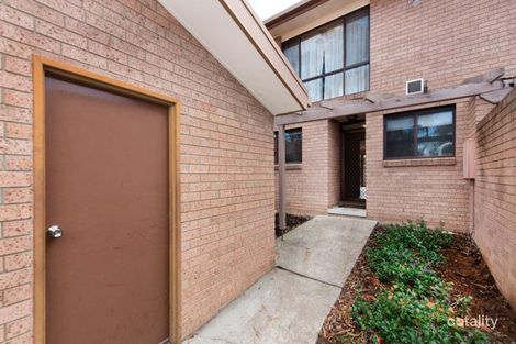 9/31 Totterdell St, Belconnen, ACT 2617