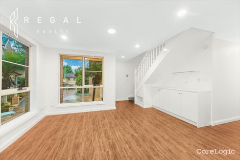 Property photo of 3/40 Larien Crescent Birrong NSW 2143