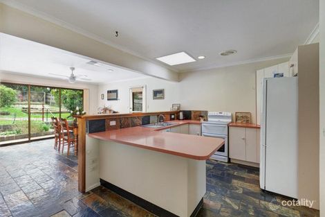 Property photo of 5 Dean Avenue Mount Waverley VIC 3149
