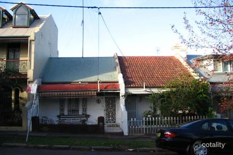 4 Randle St, Newtown, NSW 2042