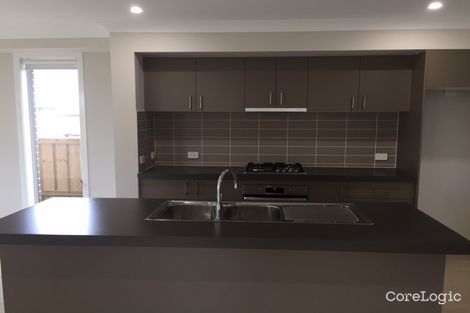Property photo of 22 Lillian Crescent Schofields NSW 2762