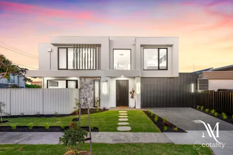 7a Captain St, Aspendale, VIC 3195