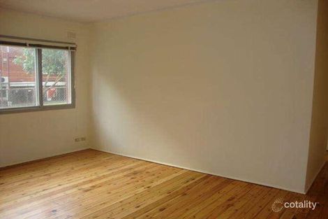 Property photo of 5/37 Harrington Street Enmore NSW 2042