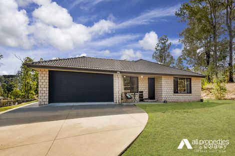 Property photo of 9-15 Peta Court Cedar Vale QLD 4285