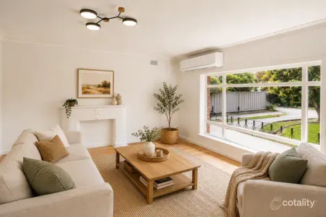 9 Allan St, Fawkner, VIC 3060